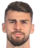 https://img.hyybsb.com/img/football/player/2a274dc2a85e3dd6373117da39b725ed.png