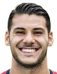 https://img.hyybsb.com/img/football/player/2a27ac52aa5543d528a5a383335fe44c.png