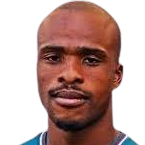 https://img.hyybsb.com/img/football/player/2a30988710a95580e6827df62e4673a0.png