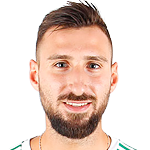 https://img.hyybsb.com/img/football/player/2a62acae598b614ae9b0056251069748.png