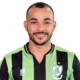 https://img.hyybsb.com/img/football/player/2abff7a52644e9ad0574fb69e5266893.png