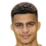 https://img.hyybsb.com/img/football/player/2b05f9fd1fc51172d35c5bb475158930.png