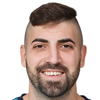 https://img.hyybsb.com/img/football/player/2b7f7f093737cbe610eafd81574701a0.png