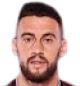 https://img.hyybsb.com/img/football/player/2bbe462f401f211f67be02bdabc1205a.png