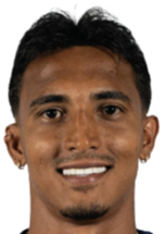 https://img.hyybsb.com/img/football/player/2c158a8ea6934382f2eb212974513353.png