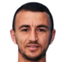 https://img.hyybsb.com/img/football/player/2ca994dc434985dfbfbc176481482051.png