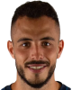 https://img.hyybsb.com/img/football/player/2d5b6537a92e22aa53e3dd3882f872fa.png