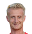 https://img.hyybsb.com/img/football/player/2dc3d7667b632e04d523a41331918463.png