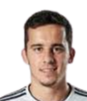 https://img.hyybsb.com/img/football/player/2dd2d88cfc6dd5fd0aed0eb96d9045d4.png