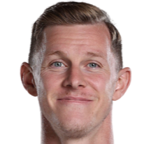 https://img.hyybsb.com/img/football/player/2ddeb962080b6bb6d30afca0ce04cb31.png