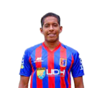 https://img.hyybsb.com/img/football/player/2de091174a4ee425ed98cdfbf1762763.png