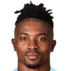 https://img.hyybsb.com/img/football/player/2e936e978c0a8205ec7035eaac73033a.png