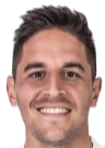 https://img.hyybsb.com/img/football/player/2ef2ee6ba7d9b15809680716195e1f31.png