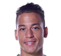 https://img.hyybsb.com/img/football/player/2efc48528512049102f5f2e457569c37.png