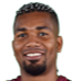 https://img.hyybsb.com/img/football/player/2f29cc92e6fe1ce076b9fd932df8834e.png