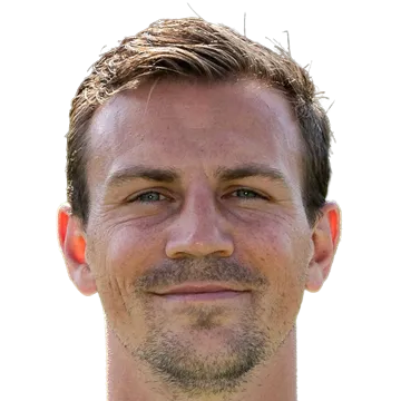 https://img.hyybsb.com/img/football/player/30f2da09481551c28de3dd665167fd18.png