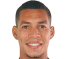 https://img.hyybsb.com/img/football/player/3152bbc5d6838b33793086aee86b25be.png