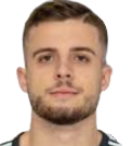 https://img.hyybsb.com/img/football/player/31997de595f2ed9b4bcd545de0d16be3.png