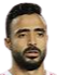 https://img.hyybsb.com/img/football/player/319e2d84665990440083af3ffc9d6699.png