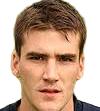 https://img.hyybsb.com/img/football/player/31a99ae1db9b6b363f4bddb667d9f01f.png