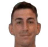 https://img.hyybsb.com/img/football/player/31b2dbceeb783237476719bdef7437a8.png