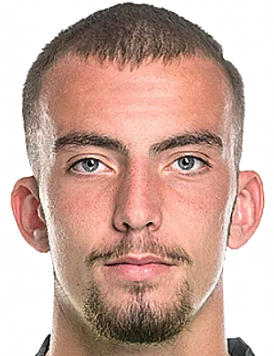 https://img.hyybsb.com/img/football/player/31bb9973a11f993150c56400b6a8ca88.png