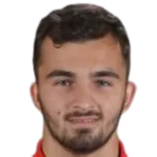 https://img.hyybsb.com/img/football/player/3201699dfadb38e988210a19078b233d.png