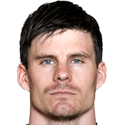 https://img.hyybsb.com/img/football/player/32104f274b689fd31410c32a9a24110c.png