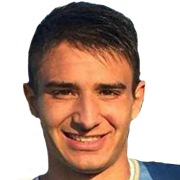 https://img.hyybsb.com/img/football/player/323ab21d824556650efc740531085532.png