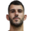 https://img.hyybsb.com/img/football/player/32426a43d4f3aef0dcca09d736fb96f9.png