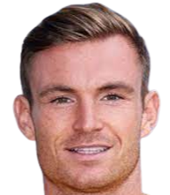 https://img.hyybsb.com/img/football/player/32a713b6f5e718ac22ec23ab10fafa3b.png