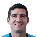 https://img.hyybsb.com/img/football/player/32b8d3774b2cdcf348266ecb4eb32468.png