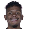 https://img.hyybsb.com/img/football/player/33b5140eb46cc1cb1d3cf73b57967a2f.png