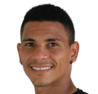 https://img.hyybsb.com/img/football/player/3417fcc6dc8e6733c3d8e0985567a6cf.png