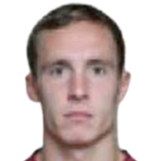 https://img.hyybsb.com/img/football/player/342ef60740711aad4e0df53266e12ff0.png