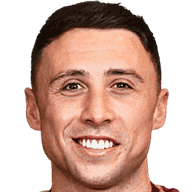 https://img.hyybsb.com/img/football/player/34346fdfa78bab0d6f4de192abc79642.png