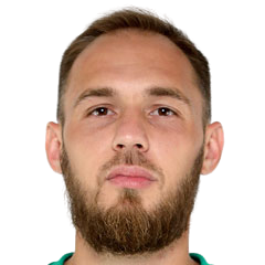 https://img.hyybsb.com/img/football/player/35ac2aded00b67a84379c239da585648.png