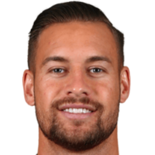 https://img.hyybsb.com/img/football/player/35c46dccdc3b8f5ea1ff6c086a7e31f3.png