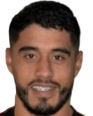 https://img.hyybsb.com/img/football/player/35d71b7d5ac6e711f1a8615835b5e360.png