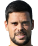 https://img.hyybsb.com/img/football/player/35e6c4ce1d301199536166d73ca52386.png