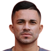 https://img.hyybsb.com/img/football/player/35ed58a301e43c06c3b476bb7d594dd4.png