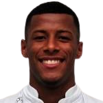 https://img.hyybsb.com/img/football/player/35fa57f664a7fe19a55b53520a37ffd3.png