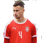 https://img.hyybsb.com/img/football/player/3627c951d1041b75bad501b048e593ce.png