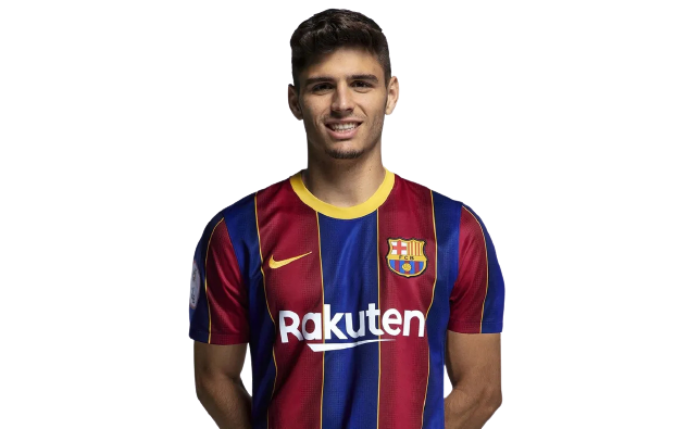 https://img.hyybsb.com/img/football/player/36625c8a247cd624aab287f387e3810d.png