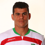 https://img.hyybsb.com/img/football/player/366e8502331f6b3d1ccd36b75a185fc3.png