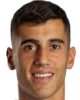 https://img.hyybsb.com/img/football/player/367175049652852c8efed81bc55b617b.png