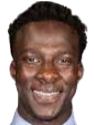 https://img.hyybsb.com/img/football/player/3673af0293dd8e93ada1c7530954099d.png