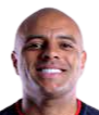 https://img.hyybsb.com/img/football/player/3673eb94cbca06fde9731637f464560d.png