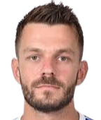 https://img.hyybsb.com/img/football/player/3678384f558e935ed7347d15c0a35df5.png