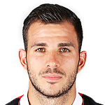 https://img.hyybsb.com/img/football/player/3691590d6f83dfc868ce549137a09dc1.png